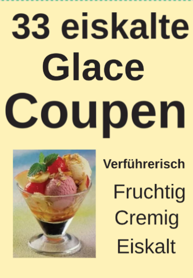 eiskalt