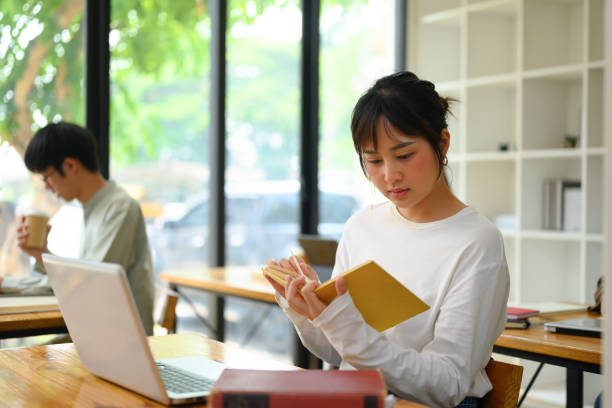 無料早朝勉強会のご案内