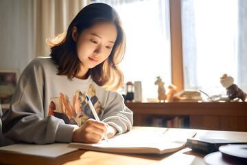 2026年度ケアマネ試験合格への道しるべ