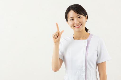 やっぱり看護師になりたい──その気持ちを応援します