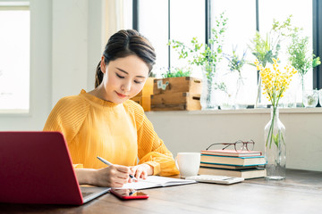 「“暑い”を言い訳にしない大人になる方法」