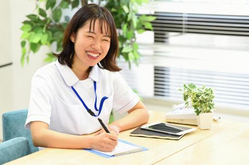 今日は“過去問1問”だけでもOK！