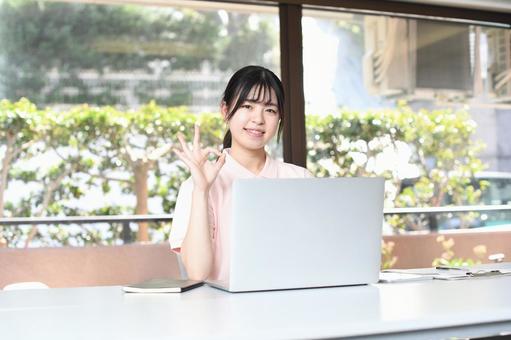 ゼロから独学でケアマネ合格！必要なものは3つだけ