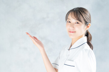 社会人から看護師へ｜個別指導を3名限定で再開しました！