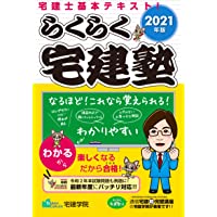 宅建士試験受験講座開講キャンペーン