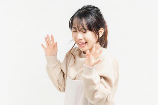メリハリが合格の鍵！休日こそ“ゆる勉強”を