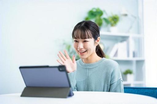 宅建試験受験のための勉強会