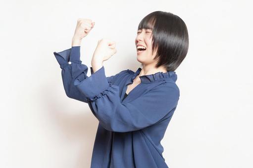 体調を崩したらすべてがストップ！合格を引き寄せる健康管理術
