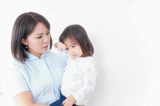 看護師国家試験合格