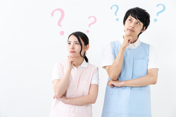 女性のセカンド就活