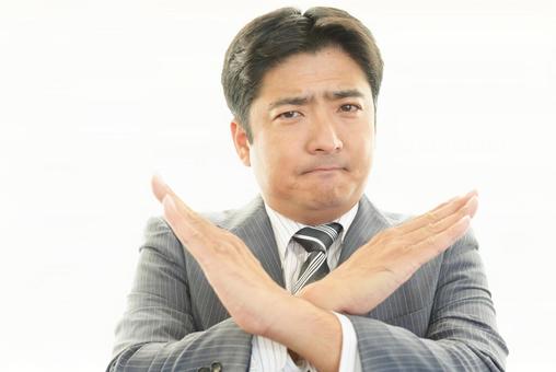 過去問を“解くだけ”で終わっていませんか？