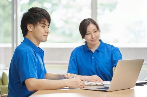 2回目の配信