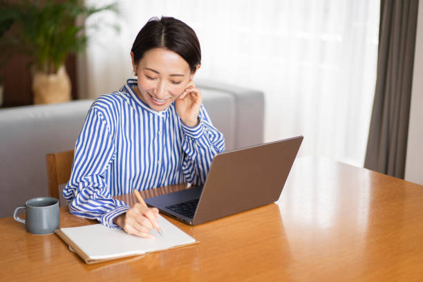 ケアマネ試験に合格する人・しない人の違いとは？