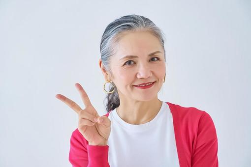 ケアマネ試験は60歳以上でも合格は簡単
