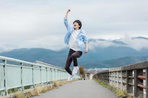 早朝勉強会のお勧め