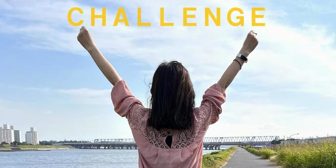 夏の学習は“午前中勝負”！集中力を高める習慣とは？