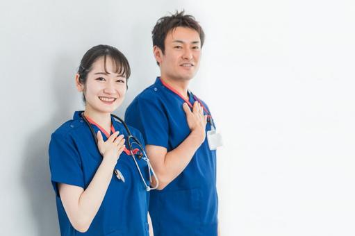本日ケアマネ試験