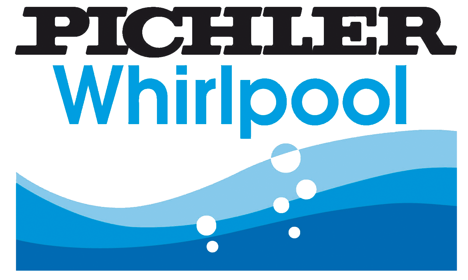 Große Whirlpool Ausstellung 2023, Fachhandel für Whirlpool und Swimspa