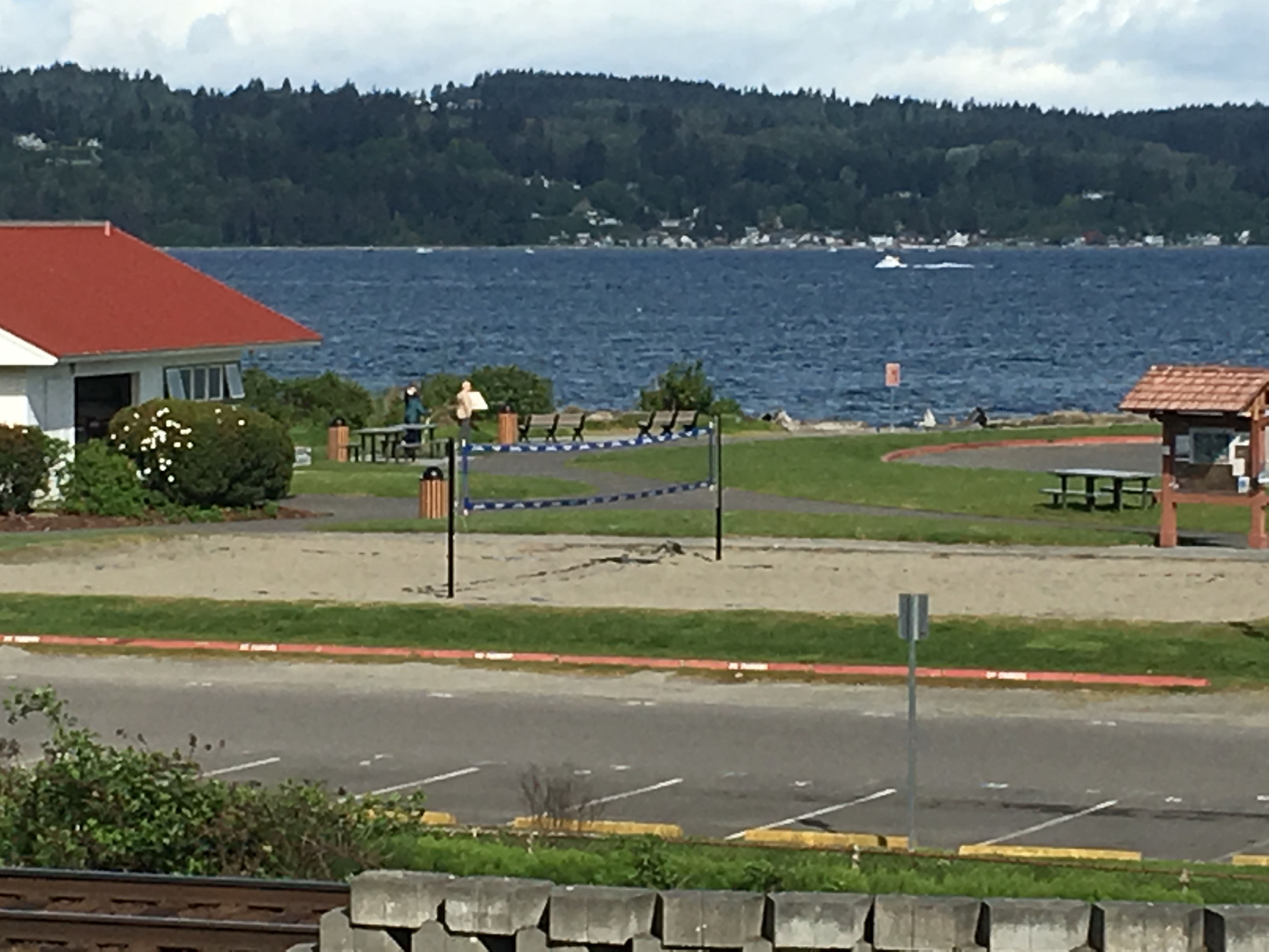 Blue Royals Volleyball Club Mukilteo Blue Royals Volleyball Academy