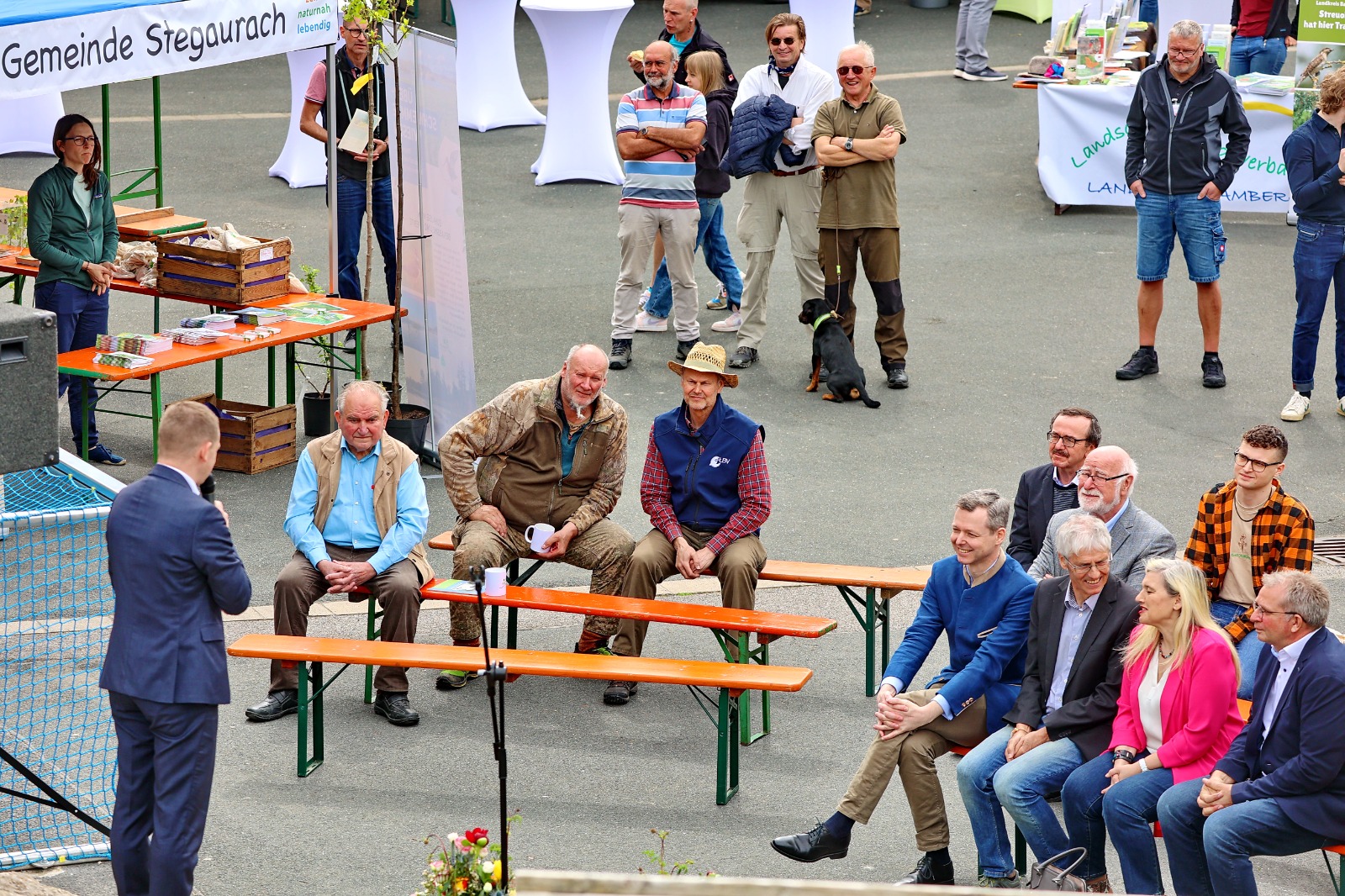 Foto: Heribert Bürk