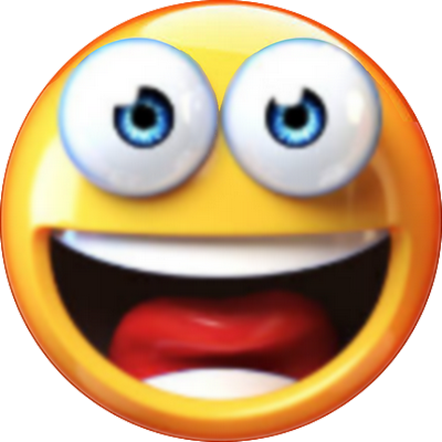 smiley rond-setb1201