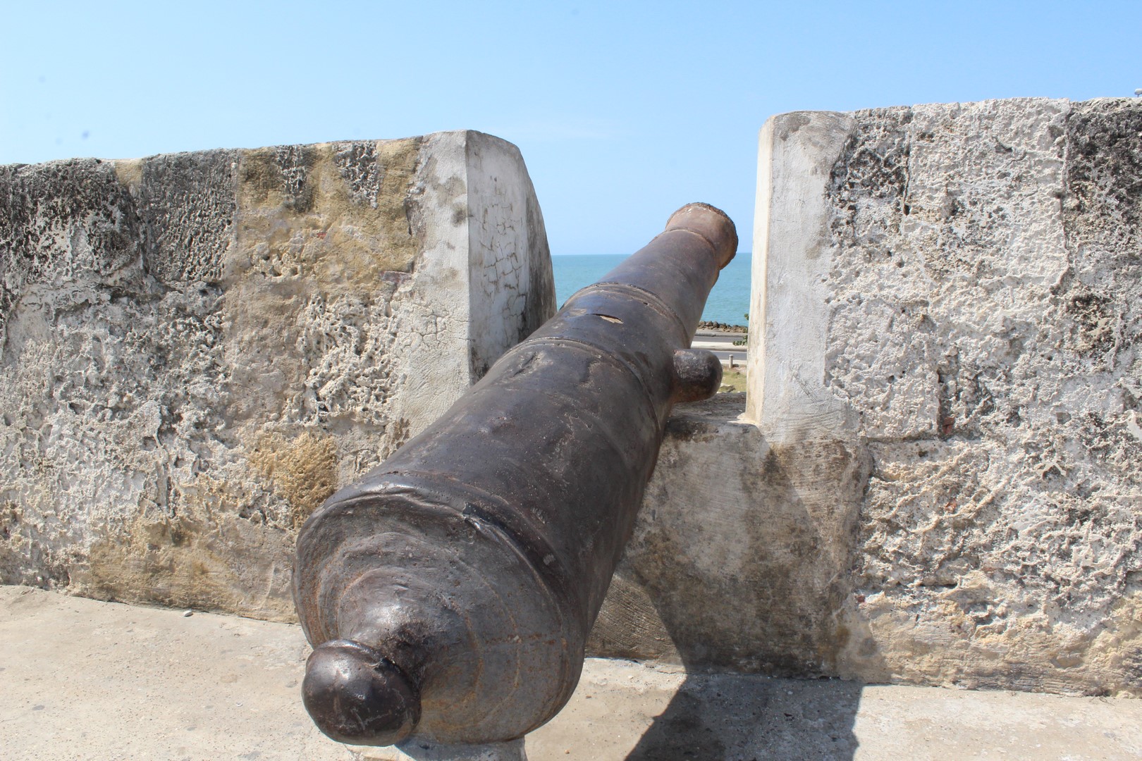 ou des pirates de caraibes. 