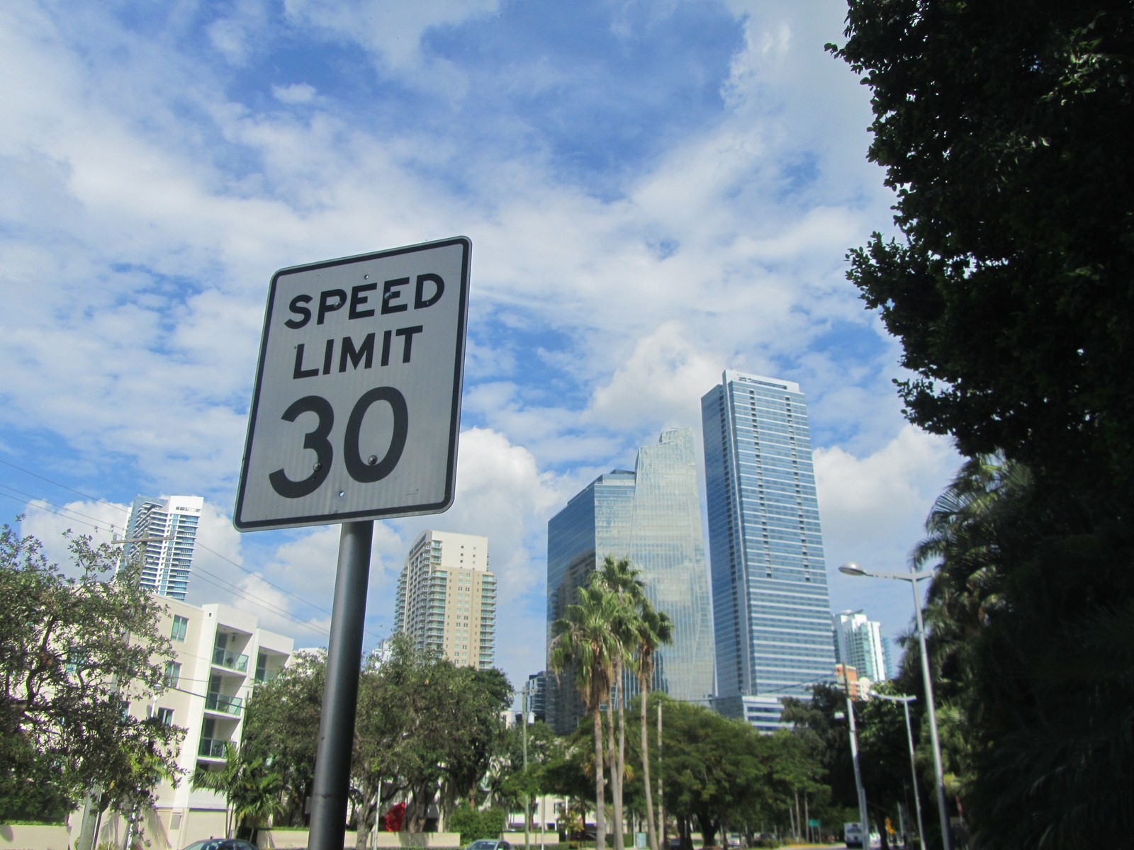 Miami