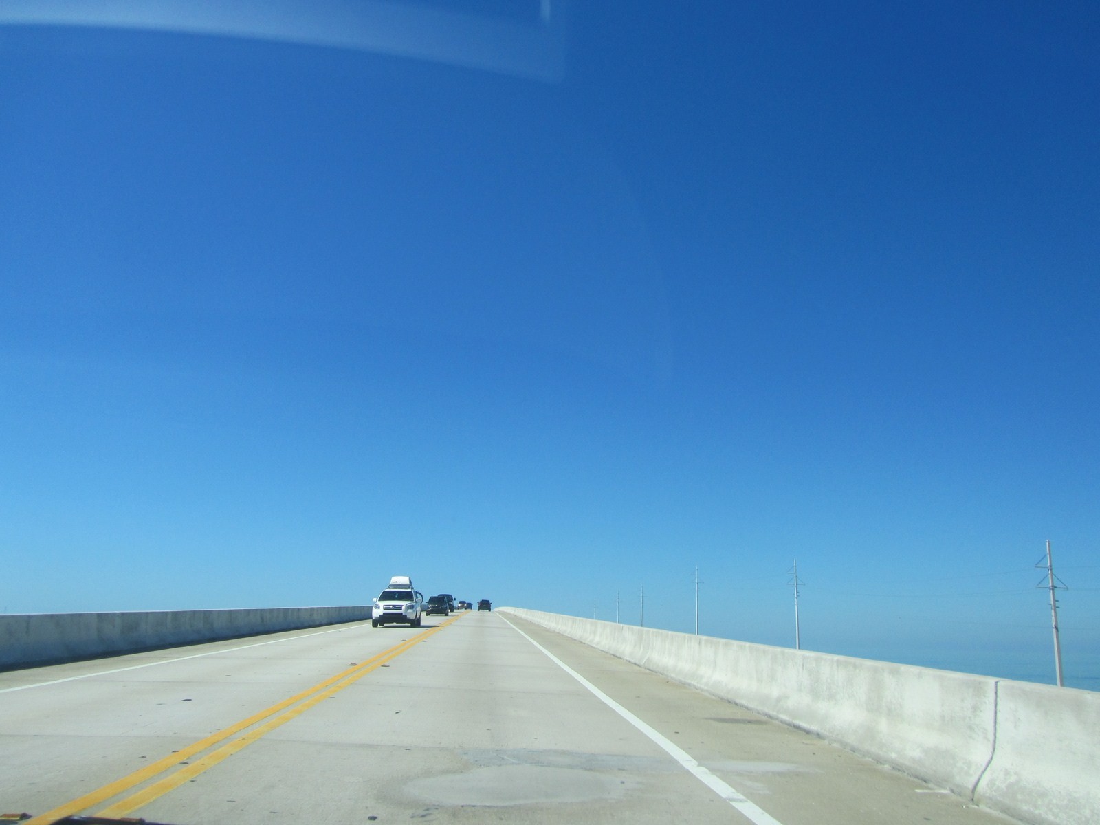 Florida Keys 