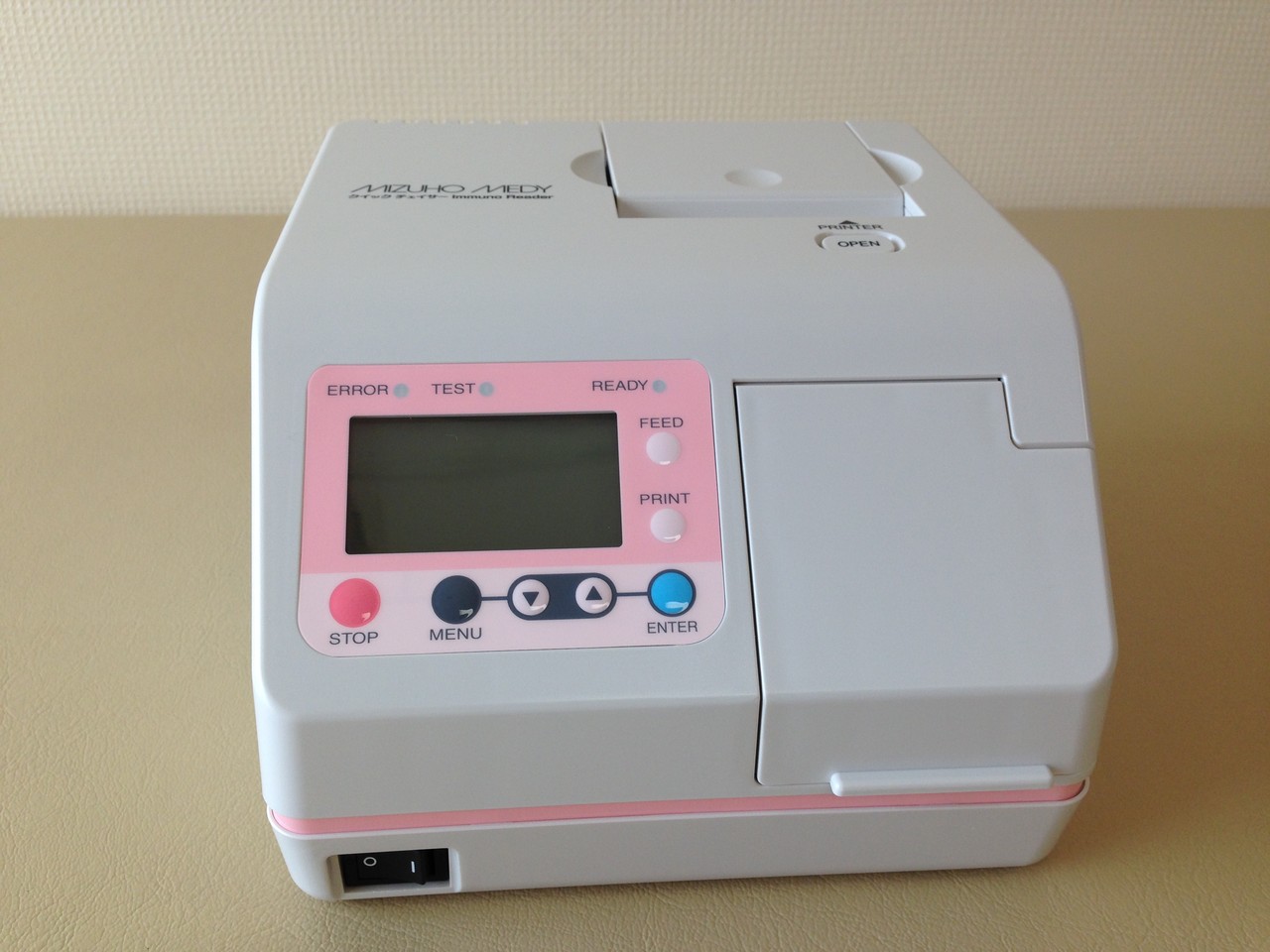 【中古】 外来診療クイックマニュアル/イーホープ/メディカルブレイン 外来診療クイックマニュアル/イ-ホ-プ/メディカルブレイン