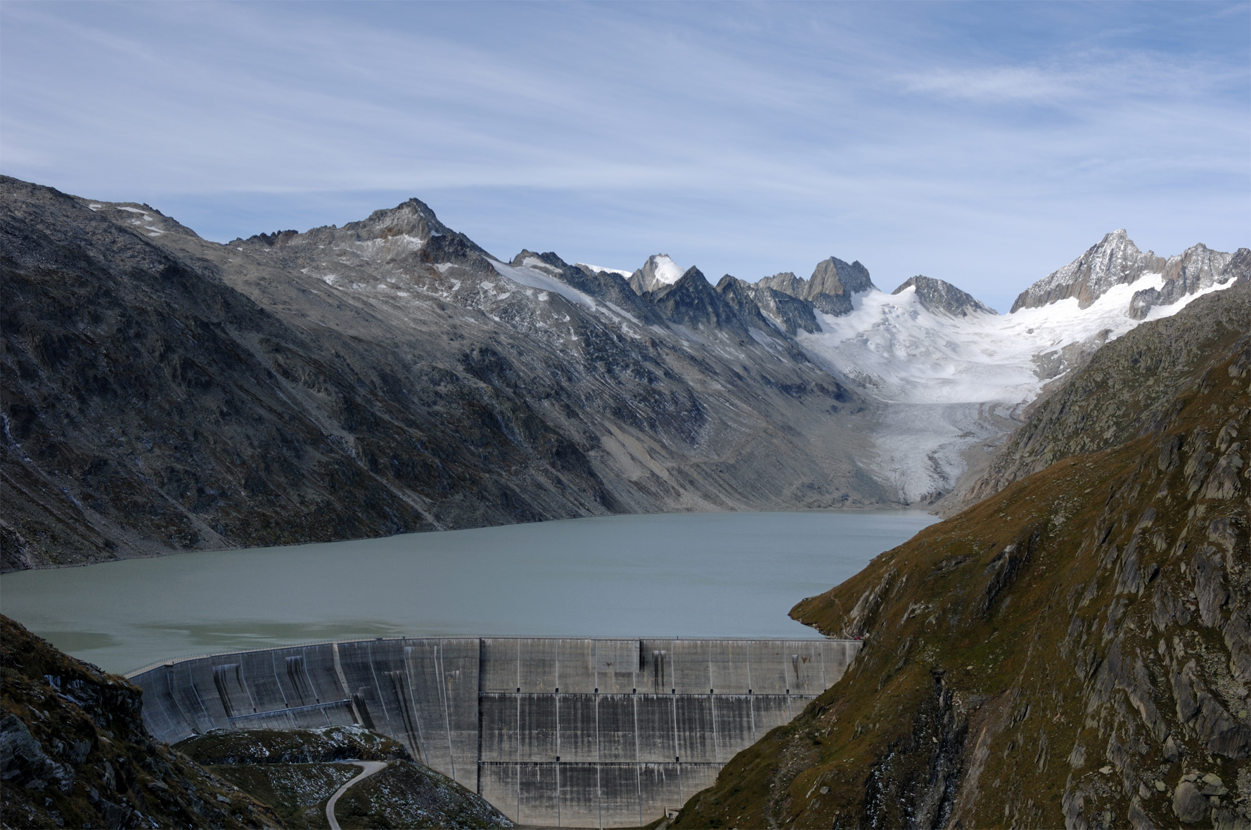 Wasserkraft - windwasserkrafts Webseite!
