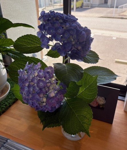 月末