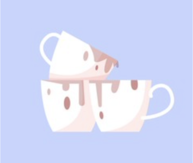 頭痛とカフェイン