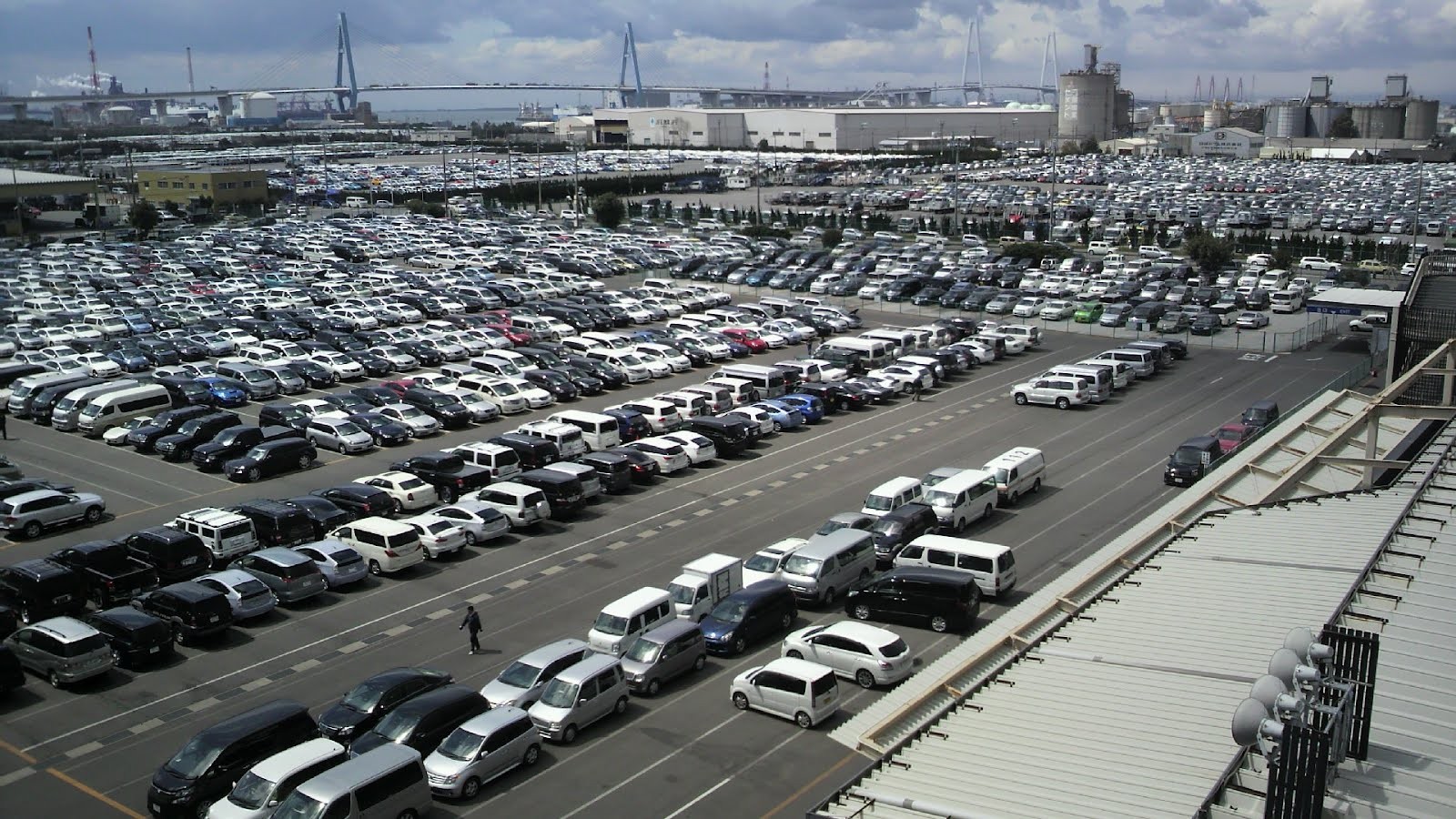 ご利用規約 豊橋市近郊オークション代行スピリットオート ご利用規約 豊橋市近郊オークション代行スピリットオート