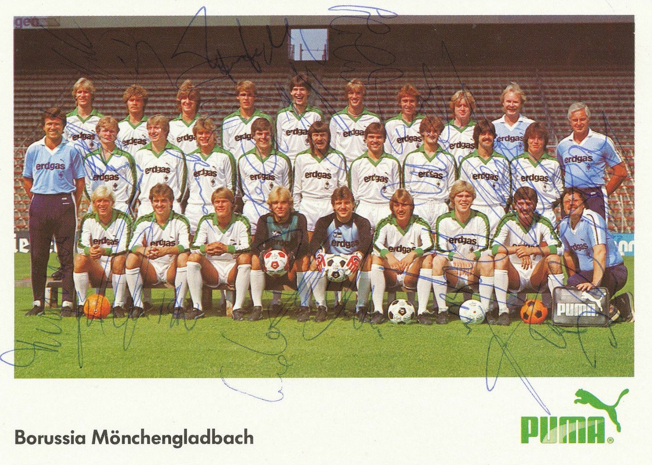 Saison 198384 www.andivanloudt.de