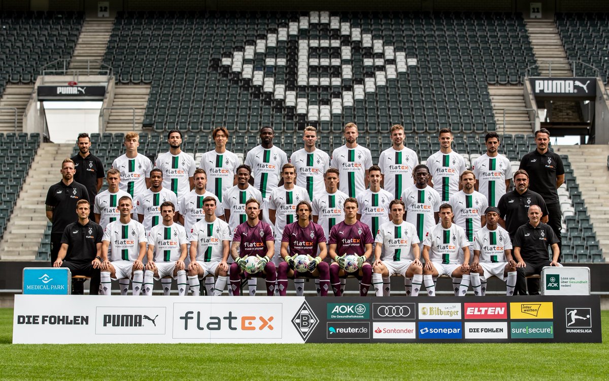 Die Saison 202223 in Zahlen www.andivanloudt.de