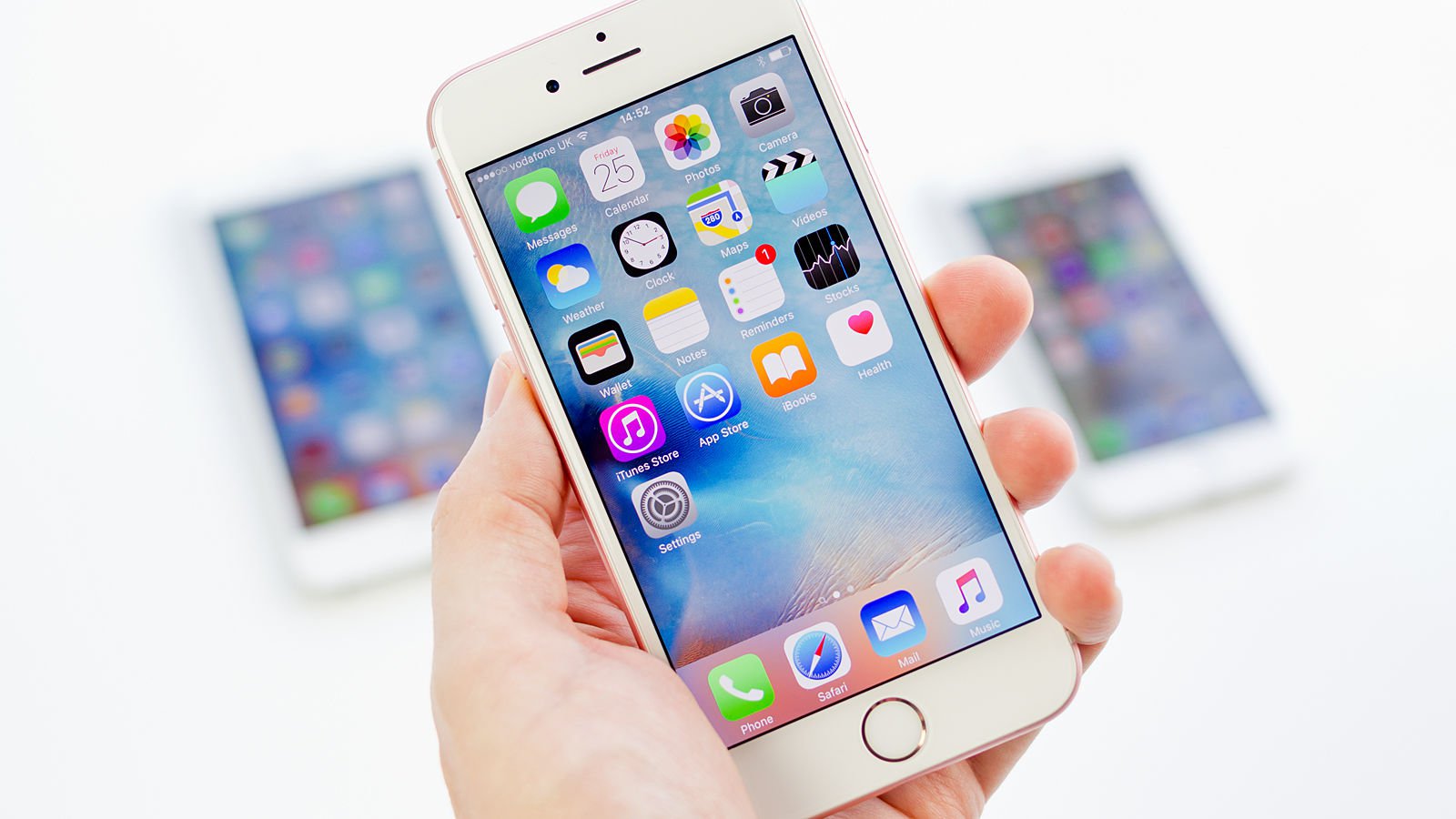замена аккумулятора айфон 6s plus одесса замена аккумулятора айфон 6s plus одесса