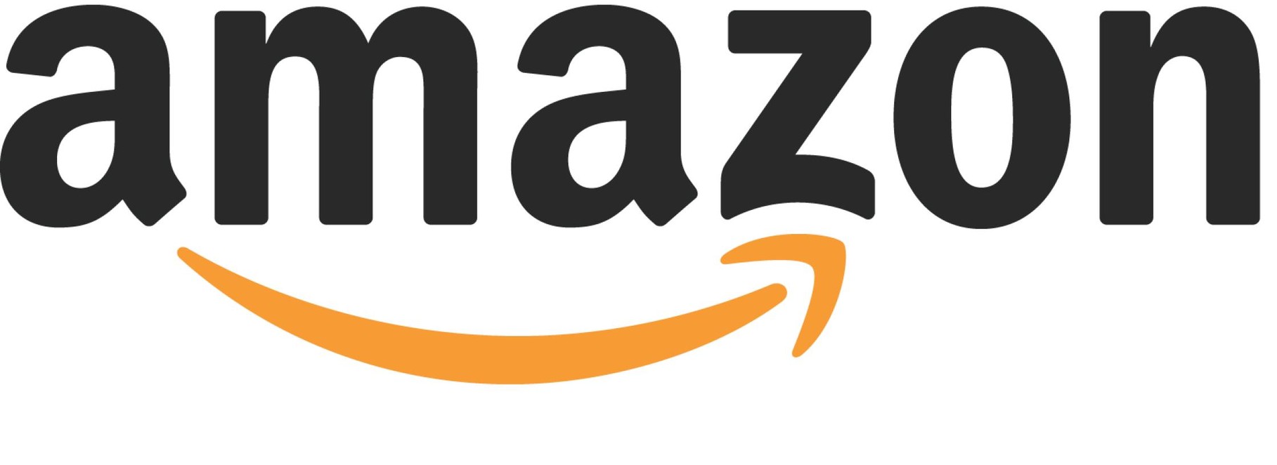 Secret Service, Band 1 Kostet auf Amazone 6,95€ Kostenloser Versand.