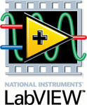 LabVIEW