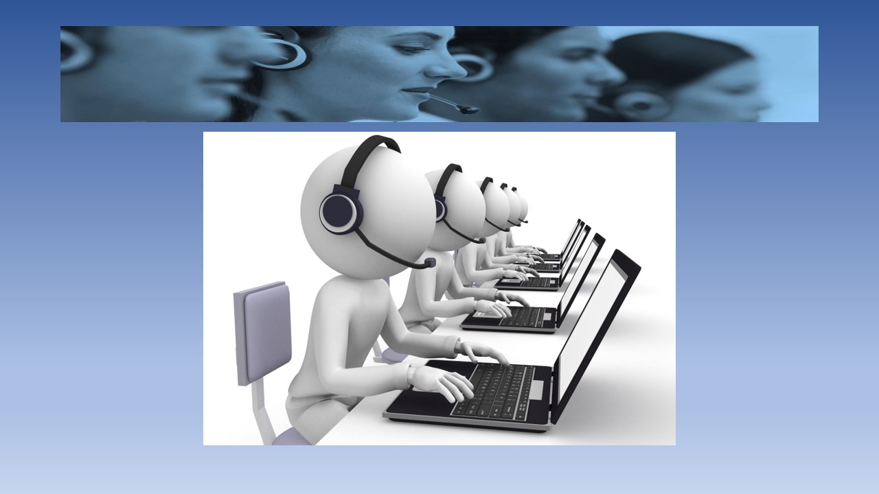 Capital Properties Services. Página web de capitalproperties