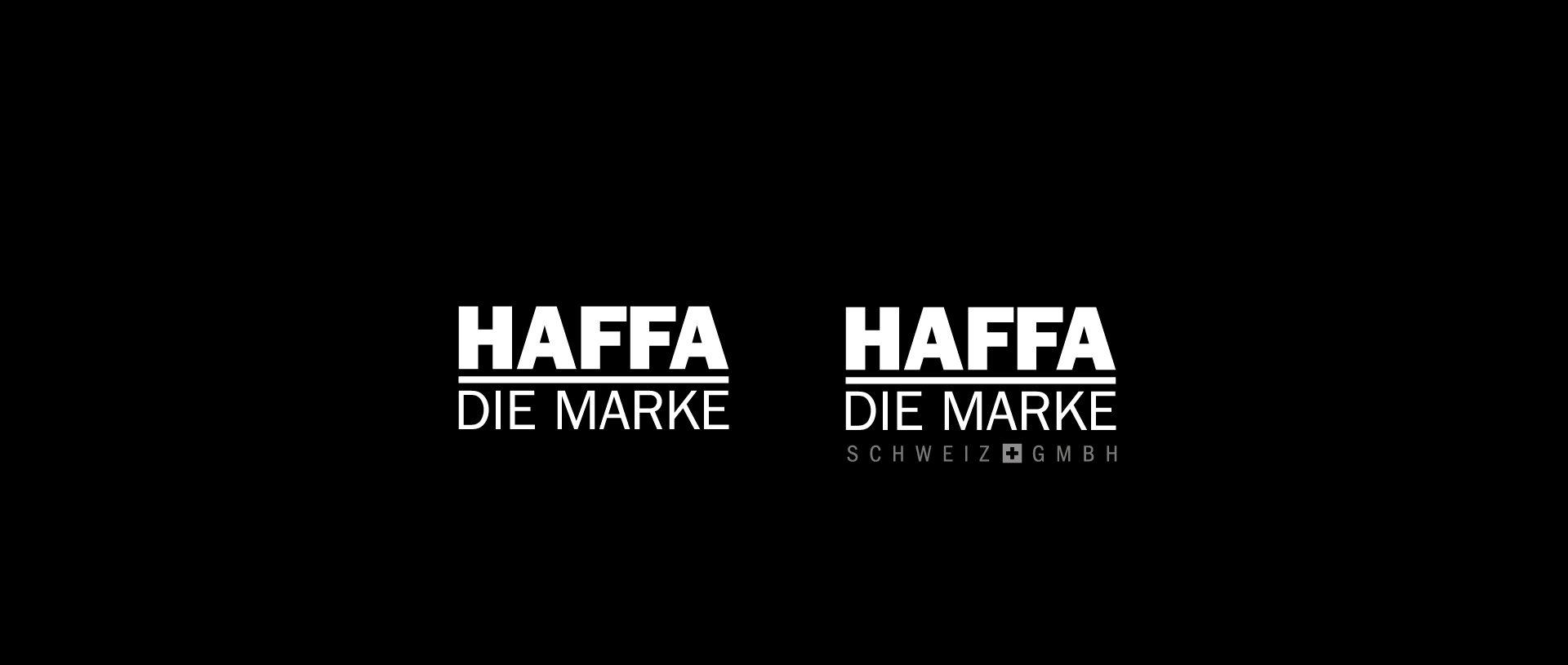 (c) Haffa-diemarke.de