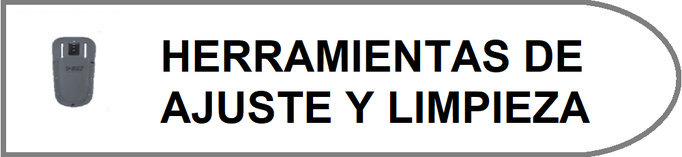 https://www.topografiamexico.com.mx/estuche-de-herramientas-para-equipo-topografico/