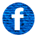 Facebook von Spruchrif