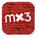mx3 von Spruchrif