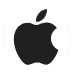 Apple Music von Spruchrif