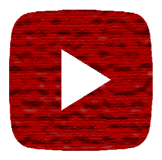 Xoutube von Spruchrif