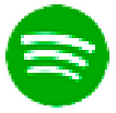 Spotify von Spruchrif