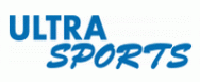 Sport- & Protect Nährstoffe
