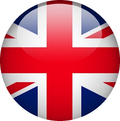 en