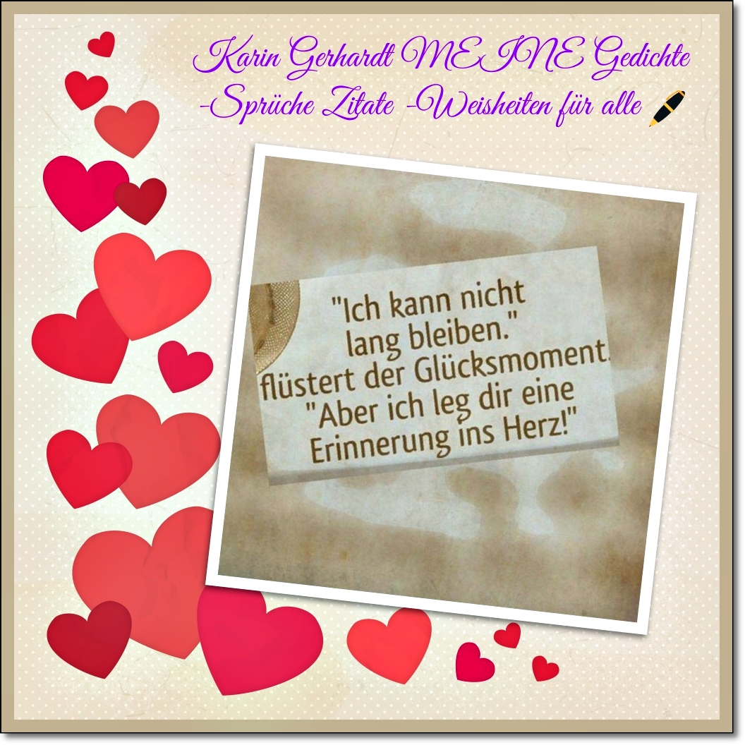 Download Sprueche zitate weisheiten For Free