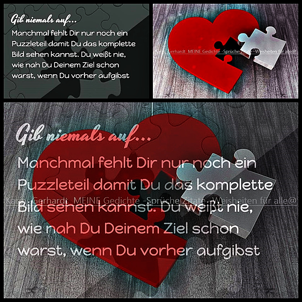 Download Gedichte und sprueche For iPhone Free